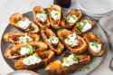 simply-recipes-potato-skins-LEAD-1.2-b497931f1fe84062bb4a0f193d47d2d1[1]