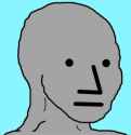 npc