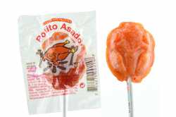 Mexican_Candy_Alvbro_Pollito_Asado__47325