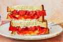 Tomato_Sandwich_011-82b6045fb689485da5db3d11e5db87dd