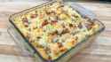 vVtrjl6Qc8I 00-15-30 Potato Romanoff Family Style Gratin _ Chef Jean-Pierre