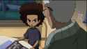 The Boondocks - 1x10 - The Itis.avi_snapshot_06.45_[2025.01.17_20.51.14]