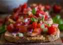 tomato-bruschetta-photo-1-of-1