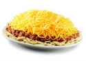 SkylineChili-2-1500x1069