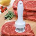 tenderizer