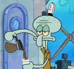 Squidward_with_cafe