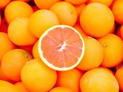 cara-cara-oranges-4x3-1085800448-edd9309d197f461f87c8fd7a12f5b46c