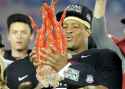 jameis-winston-crab-legs-meme-3