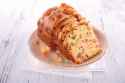 homemade-fruitcake