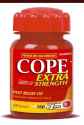 copeextrastrength