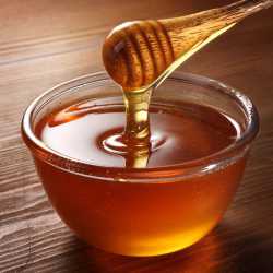 honey-pouring_1_6