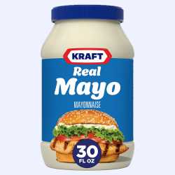 MAYO