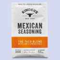 the-taco-blend-mexican-seasoning-front