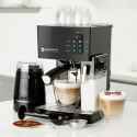 espressoworks-10-piece-coffee-and-espresso-machine-set-black_2000x[1]