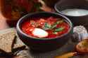 borsch