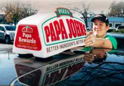 papajohnsguy