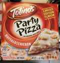 totinos