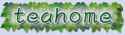 teahome_logo_02