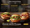 a-review-of-mcdonalds-signature-sandwiches