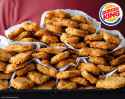 10piece-bk-nuggets-1539184921