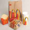 late-90s-early-2000s-mcdonalds-packaging-v0-uo47o77zsflc1