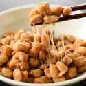 making-homemade-natto-500x500