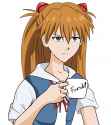 asuka_coffee