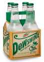 dewshine