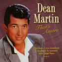 deanmartin