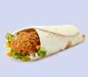 Snack_Wrap_png