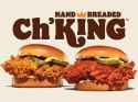 Ch&#039;King_&amp;_Spicy_Ch&#039;King-1