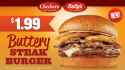 Checkers-Rallys-Buttery-Steak-Burger