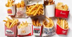 fries-group-Social-Image_ERIC-KLEINBERG-AND-KRISTINA-VANNI-FOR-TASTE-OF-HOME-JVedit