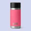 pink yeti mug