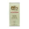 olio-extra-vergine-di-oliva-masseria-5-l