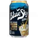 Blue-Sky-Cream-Soda-Soft-Drink-12-fl-oz_09debfd5-c65c-4666-9090-05caa592be22.0b73430e825997e0e7b01461679d2621