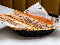 SanguichDeMiami_Sandwiches_Cleve