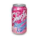 shasta