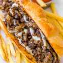 Philly-CheeseSteak-3-794x794