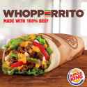 burger-king-debuts-whopperito-burger-burrito-mash