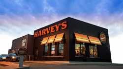 Harveys-Restaurant-scaled