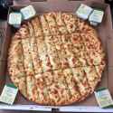 pokey stix