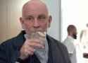 drinking-john-malkovich-2130365253