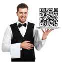 qrcode-menu