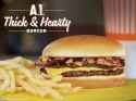 A1_Thick_and_Hearty_Burger