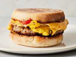 sausage-egg-and-cheeserex-vlcw-googleFourByThree