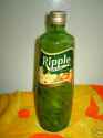 Ripple_bottle