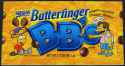 CC_Butterfinger-BBs-Simpsons-Bart-and-Nelson-candy-package-1999