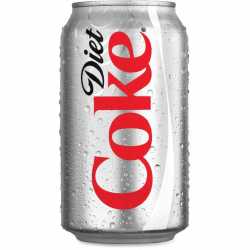 The-Coca-Cola-Company-Diet-Coke-12-oz-can-1003_2ac8eee2-9cec-48cc-9822-ffb1682cce16.86cea70bf4b9daa284ffe154ca5f4887