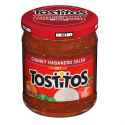 Tostitos-Chunky-Habanero-Salsa-15-5-oz-Jar-Single-Pack_d89367d3-97dd-4a49-9e49-66909236c91d.0c48adff61c0cb66907dcc1afd8ae432